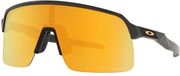 Oakley Sutro Lite Matte Carbon/ Prizm 24K - OO9463-13