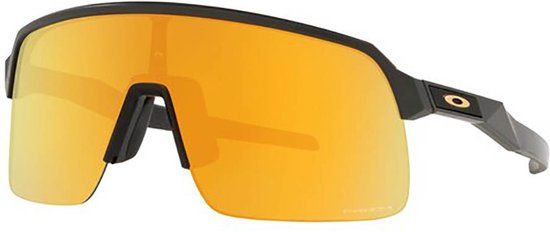 Oakley Sutro Lite