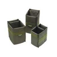 Billingham 524847 - Cameratas - Groen