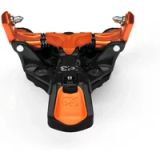 G3 G3 Ion 10 ski binding orange 85 mm