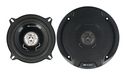 Lampa 40483 serie luidspreker XW 74-250 W