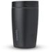 Owala SmoothSip Slider 355 ml Very, Very Dark
