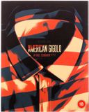 Magnetisch Arrow Films American Gigolo [Blu-Ray 4K]