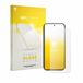 upscreen - Screenprotector voor Google Pixel 11 Pro - Folie Beschermfolie Beschermglas matte