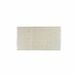 LOBERON Vloerkleed voor buiten Savagnac crème/beige