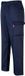Portwest Bizweld FR Cargo Broek BZ31 - Marine - 5XL