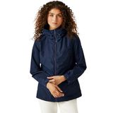 Regatta Women's Navassa Waterproof Jacket