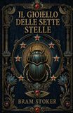 Il Gioiello delle Sette Stelle