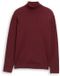 TOM TAILOR 1048013 Homme Pull