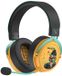 A4Tech Headphones Headset Bloody Mr595 pour PC PS5 PS4 USB Gaming Surround