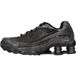 Nike Baskets Grises
