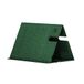 rock 3-in-1 draadloze oplader, groen