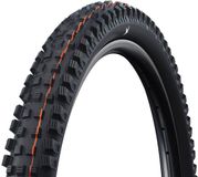Schwalbe Magic Mary - TLR - ADDIX Soft - Gravity Pro - Radial - 27.5x2.50 - Black