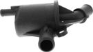 Vaico Soupape, Dégazage Du Carter V24-0946 Alfa Romeo 55185372 73502582