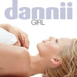 Suburban Dannii Minogue Girl