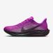 Nike Pegasus Plus Faith Kipyegon Chaussures de course T. 41
