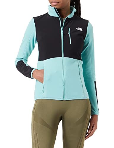 THE NORTH FACE Sangro Jack Green XS