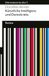 Künstliche Reclam Philipp Jun. Künstliche Intelligenz und Demokratie Paperback