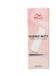 Wella Shinefinity Nº 07/59 Couleur Permanente 60 ml