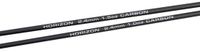 Matrix Horizon X Ultra Pro Commercial Feeder Reserve Tip 2.4mm - 2.0oz - Zwart