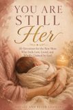 You Independently Published You Are Still Her
