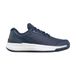 Wilson Intrigue Pro Clay tennisschoenen voor dames, marineblauw/wit, maat 4