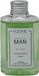 H.Zone Vloeibaar Essential Man No. 1646 After Shave Tonic