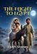 The Libri GmbH The Flight to Egypt