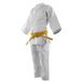 Adidas Judogi sans bandes enfant J350 Club