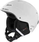 Cairn Kinder skihelm Android