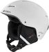 Cairn Kinder skihelm Android