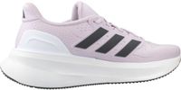 ADIDAS Ultrarun 5 W Violet Hardloopschoenen Dames Maat 36 EU