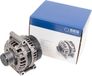Bosch Alternateur Neuf 150 A 9659918080