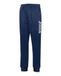 Joma Heren Trainingsbroek Suez