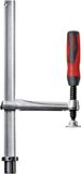 Bessey TW28-30-12-2K Spanelement v.lastafels 300/120 2-K