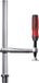 Bessey TW28-30-12-2K Spanelement v.lastafels 300/120 2-K