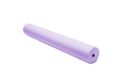 Fixo Kids Vliesrol Tst Tnt 80 cm x 25 m, lila