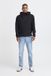 Blend - Pull pour homme - Noir - Taille L - Polyester