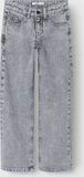 Name It Rose Rhine Jeans Junior - Maat 128
