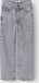 Name It Rose Rhine Jeans Junior - Maat 128