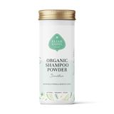 Eliah Sahil Organic Powder Shampoo Sensitive 100 g