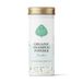 Eliah Sahil Organic Powder Shampoo Sensitive 100 g