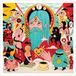 Fear Father John Misty - Fear Fun (CD)
