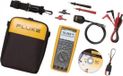 Fluke 287/FVF/EUR Multimeter Digitaal Grafisch display, Datalogger CAT III 1000 V, CAT IV 600 V