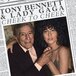 Lady Gaga, Tony Bennett Cheek To Cheek (LP) - Tony Bennett, Lady Gaga - Jazz - 2014