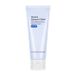 SUNGBOON EDITOR Alaska Salmon PDRN Ultra Moisturizing Barrier Cream