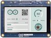 Arduino GIGA Display Shield Touchscreenmonitor 10.1 cm (3.97 inch) 800 x 480 Pixel