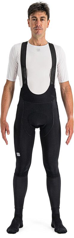 Sportful Total Comfort Bib Tights Men - 8050949153383