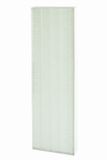 Fellowes True HEPA filter voor AeraMax DX5 luchtreiniger