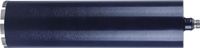 Rotec Diamantboor NAT 170x400x1/2 (14) 24x3,5x9,0 blauw - 7701700